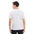 PUMA Photo short sleeve T-shirt