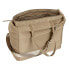 Bag Moos Camel Padded Camel (54 x 31 x 17 cm)