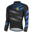 KELLYS Rival long sleeve jersey