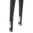 Фото #7 товара COLUMBUS TUBI Futura 1-1/4´´ Carbon UD gravel fork