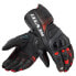 Фото #1 товара REVIT Control gloves
