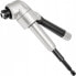 Фото #2 товара Wiha Wiha high-performance angle screwdriver 1/4 - 32310