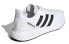 Фото #4 товара Кроссовки Adidas originals Swift Run RF FV5358