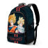 KARACTERMANIA Dragon Ball Unity Fan Fight 2.2 backpack