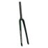 SPECIALIZED MY21 SW Tarmac SL7 - Size 44 cm - GRNTNT/SPCTFLR/CHRM gravel fork