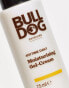 Фото #4 товара Bulldog Anytime Daily Moisturising Gel 75ml