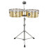 Фото #4 товара Meinl MTS1415B Timbales