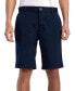 ფოტო #1 პროდუქტის Men's Weekend Stretch Shorts