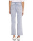 Фото #2 товара Nydj Relaxed Afterglow Flare Jean Women's