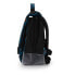 Фото #3 товара GABOL Club backpack adaptable to trolley
