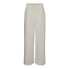 Фото #1 товара VERO MODA Linn pants