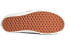 Фото #6 товара Кроссовки Vans Slip-On Sherpa VN0A38F7Q0X