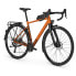 Фото #3 товара FOCUS Atlas 6.7 EQP GRX RD-RX400 2023 road bike