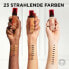 Фото #6 товара Foundation Infaillible 32H Fresh Wear 200 Golden Sand, LSF 25, 30 ml