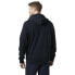 HELLY HANSEN Core Graphic hoodie