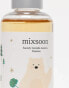 Mixsoon Soondy Centella Asiatica Essence 100ml