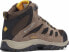 Buty trekkingowe męskie Columbia Buty Trekingowe Columbia CRESTWOOD MID WATERPROOF Męskie 43