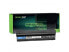 Фото #1 товара Батарея Green Cell для ноутбука DELL Latitude E6220 E6230 E6320 E6320