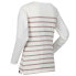 ფოტო #4 პროდუქტის REGATTA Ferelith long sleeve T-shirt