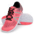 XERO SHOES HFS running shoes