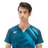 YONEX 10566ex short sleeve polo