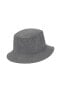 Nsw Bucket Hat Black Striped Dv5635-010
