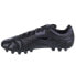 Фото #2 товара Shoes Joma Score 2301 AG M SCOW2301AG