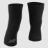 Фото #3 товара Assos Spring Fall knee warmers