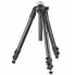 Фото #3 товара MANFROTTO MTCFVR VR Tripod