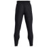 UNDER ARMOUR Challenger Pro Tracksuit Pants