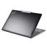 Фото #3 товара LENOVO IDG ThinkPad Z13 13.3´´ R7 Pro-6850H/16GB/512GB SSD laptop