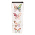 Корзина для зонтов PVC Холст DMF 2 шт. 25 x 25 x 53 см BB Home Umbrella Stand Butterfly Design - фото #10