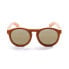 ფოტო #1 პროდუქტის OCEAN SUNGLASSES Fiji Polarized Sunglasses