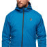 BLACK DIAMOND First Light Stretch jacket