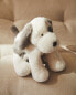 Фото #7 товара Children's soft toy dog