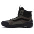 VANS Ultrarange Exo Hi MTE-2 Trainers