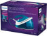 Фото #7 товара Philips PerfectCare Compact Essential GC6840/20