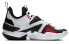 Jordan One Take 1 CJ0955-101 Sneakers