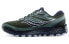 Saucony Cohesion 13 TR S20563-2 Trail Running Shoes