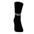 Фото #2 товара Носки спортивные PACIFIC SOCKS For Pleaure Half long socks