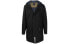 Paul Smith FW21 M2R-895U-G21345-79 Jacket