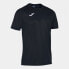 Фото #1 товара Joma Strong T-shirt 101662.100