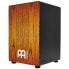 Meinl Headliner Cajon Sonoran Amber