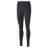 Фото #1 товара Puma Koche X Tech Leggings Womens Black Athletic Casual 53598801