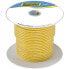 Фото #1 товара SEACHOICE 10 AWG Marine Wire