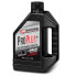 Фото #2 товара MAXIMA Pro Plus+ 10w50 Synthetic 1L motor oil