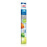 ფოტო #1 პროდუქტის JUWEL Day 438 mm 12W Aquarium LED Tube