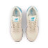 Фото #3 товара New Balance W GW500CE2 shoes – beige