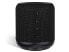 Фото #1 товара Tracer TRAGLO46608 Splash M TWS portable speaker Stereo Black 10 - Speaker