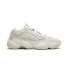 Фото #2 товара Кроссовки Adidas Yeezy 500 Bone White (Белый)